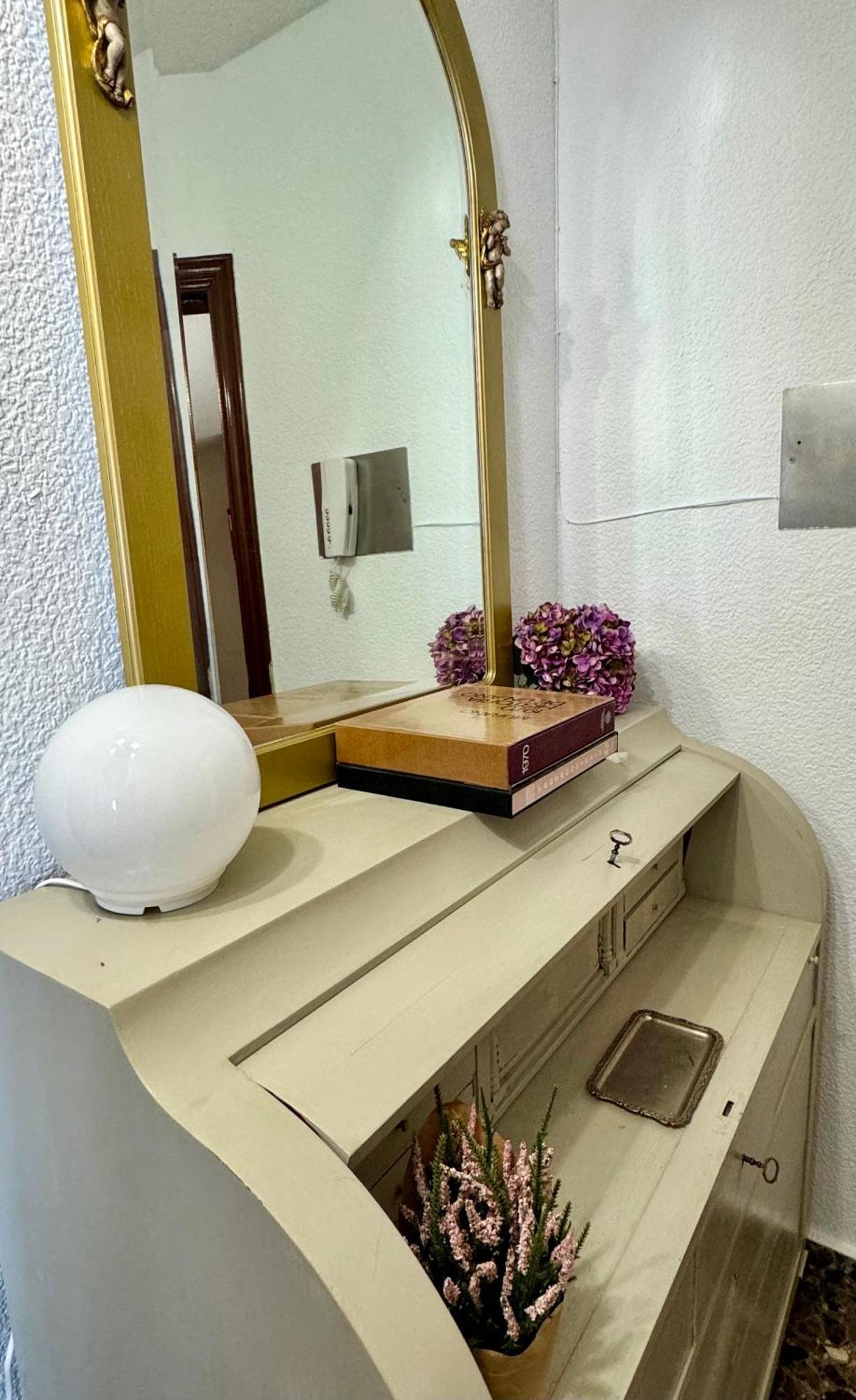 Garay Apartments Бенидорм Экстерьер фото